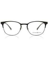 Emporio Armani - Ea1059 3001 - Lyst