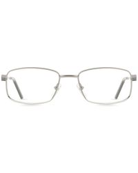 SmartBuy Collection - Bologna K0670 C3 - Lyst