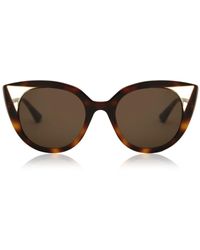 Face A Face - Prism 1 238 - Lyst
