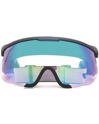 Julbo - Sniper Evo L J69235201 Standard - Lyst