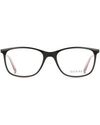 Guess - Gu3004 005 - Lyst