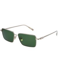 Ferragamo - Sf 309S 746 - Lyst