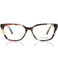 Guess - Gu2941 056 - Lyst
