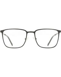 SmartBuy Collection - Stef Tt-149 02M - Lyst