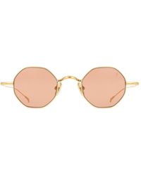 Eyepetizer - Woody C.4-47 - Lyst