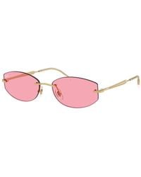 Ray-Ban - Ray-Ban Rb3792 001/84 - Lyst