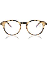 Izipizi - Scrdc69 Light Tortoise +0 - Lyst