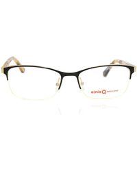 Etnia Barcelona - Calais Bkgd - Lyst