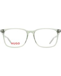 HUGO - Hg 1225 1Ed - Lyst