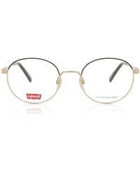 Levi's - Lv 1030 J5G - Lyst