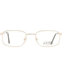 SmartBuy Collection - Milano K0075 C1 - Lyst