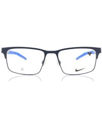 Nike - 8154 410 - Lyst