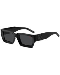 HUGO - Hg 1310/S 807/Ir - Lyst
