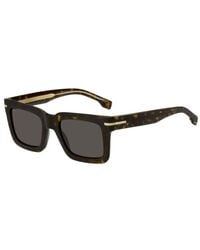 BOSS - 1501/S 086/Ir - Lyst