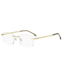 BOSS - 1873/F Asian Fit J5G - Lyst
