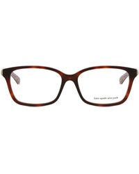 Kate Spade - Miriam/G 086 - Lyst