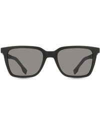 BOSS - 1574/S 807/M9 - Lyst