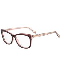 Carolina Herrera - Her 0208 0T5 - Lyst