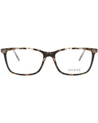 Guess - Gu2930 020 - Lyst