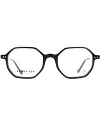 Eyepetizer - Neuf C.A - Lyst