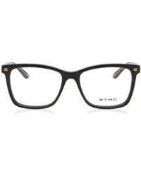 Etro - Et 2603 001 - Lyst