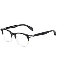 Rag & Bone - Rnb7028/G 81V - Lyst