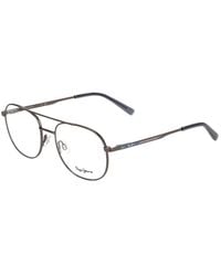 Pepe Jeans - Pj1382 C2 - Lyst