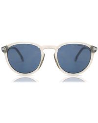 Carrera - 277/S 79U/Ku - Lyst