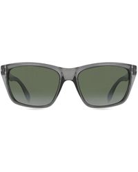 Vuarnet - Vl0006 Legend 06 Originals 0020 1136 - Lyst