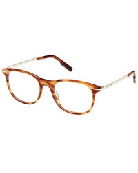 ZEGNA - Ez5245 052 - Lyst