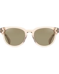 Rag & Bone - Rnb6001/S 10A/Qt - Lyst