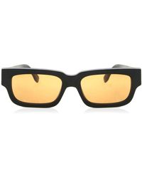 Retrosuperfuture - Roma 3627 Ogn - Lyst