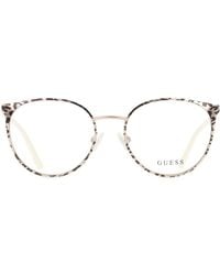 Guess - Gu2913 033 - Lyst