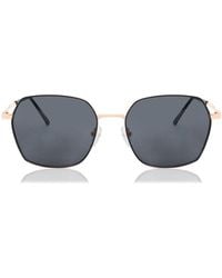SmartBuy Collection - Alexvaugh/S Ss-913B - Lyst