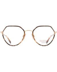 Ana Hickmann - Hi1195 H02 - Lyst