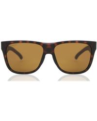 Smith - Lowdown 2 Polarized N9P/L5 - Lyst