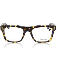 Calvin Klein - Ck23519 218 - Lyst