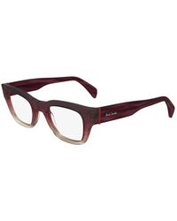 Paul Smith - Ps24605 Kellino 602 - Lyst