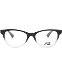 Oakley - Ox8146 Plungeline 814608 - Lyst