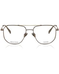 Rag & Bone - Rnb7044 Kb7 - Lyst
