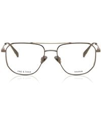 Rag & Bone - Rnb7044 Kb7 - Lyst