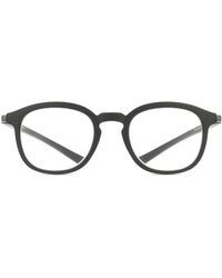 Montana Readers - Mnr4 Mnr4 +1.00 - Lyst
