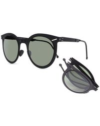 ROAV Galaxy - 8603 Leonardo Folding 13.11 - Lyst