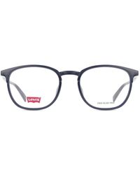Levi's - Lv 7058/F/Lev Pjp - Lyst