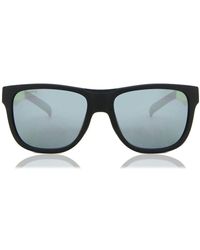 Smith - Lowdown Slim/n Pgc/xb Sunglasses - Lyst