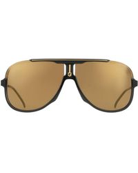 Carrera - 1059/S Polarized R60/Yl - Lyst