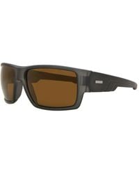 Sinner - Morro Polarized Sisu-851-20-P09 - Lyst