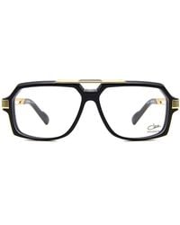 Cazal - 6034 001 - Lyst