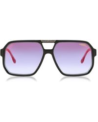 Carrera - Victory C 01/S Ei7/Yb - Lyst