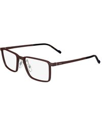 Zeiss - Zs23539 601 - Lyst